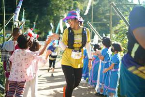 BIB: 32534
                            <button type="button" onclick="openModal(19033547)" class="btn btn-primary btn-sm float-right btn-popup" data-toggle="modal" data-target=".modal-high-quality">
                        <i class="fas fa-shopping-cart"></i> Add to Cart
                    </button>
                                            <button type="button" onclick="isThisMe(19033547, true)" class="btn btn-success btn-sm float-right btn-popup btn-isme hidden" data-toggle="tooltip" data-placement="bottom" title="นี่คือรูปของคุณใช่ไหม คลิกที่นี่เพื่อเอาเข้าอัลบั้ม">
                        <i class="fas fa-plus"></i> Add to album
                    </button>
                    <button type="button" onclick="isThisMe(19033547, false)" class="btn btn-warning btn-sm float-right btn-popup btn-isnotme hidden">
                        <i class="fas fa-ban"></i> Remove from album
                    </button>